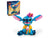 Lego 43249 Disney Classic Stitch