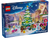 Lego 43253 Disney Princess Advent Calendar