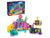 Lego 43254 Disney Princess Ariel's Crystal Cavern