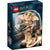 Lego 76421 Harry Potter Dobby The House Elf