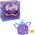 Furby Interactive Toy Purple (req 4 x AA batteries)