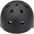 Bike/Skate Helmet Rosebank Shakedown 54-58cm Matt Black