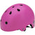 Bike/Skate Helmet Rosebank Shakedown 54-58cm Pink