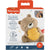 Fisher Price Beary Soothing Sound Machine USB Rechargable