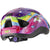 Bike Helmet Rosebank Twist Pink Purple 48-54cm