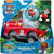 Paw Patrol Jungle Pups MARSHALL'S ELEPHANT Themed Vehicle