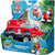 Paw Patrol Jungle Pups MARSHALL'S DELUXE ELEPHANT Vehicle