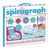 Spirograph Deluxe Kit