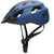 Bike Helmet Rosebank Axis Blue S/M 52-57cm