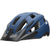 Bike Helmet Rosebank Axis Blue S/M 52-57cm