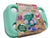 PLAYGO TOYS ENT. LTD. Rainbow Shape Sorter Eggs