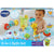 Vtech Baby 6-in-1 Bath Set