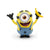 Tonies Audio Character - Despicable Me Minion Stuart