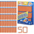 Nerf N1 Refill Darts 50 pack