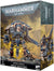 GW 54 15 Imperial Knights Knight Questoris