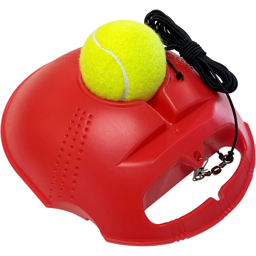 Reliance Tennis Trainer