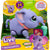 Little Live Pets Jungle Series Toots My Walking Elephant