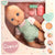 Be Loved Babies Doll - Sam