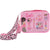 Barbie Deluxe Cosmetic Bag