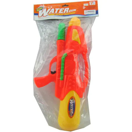 Super Water Gun 50cm