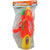 Super Water Gun 50cm