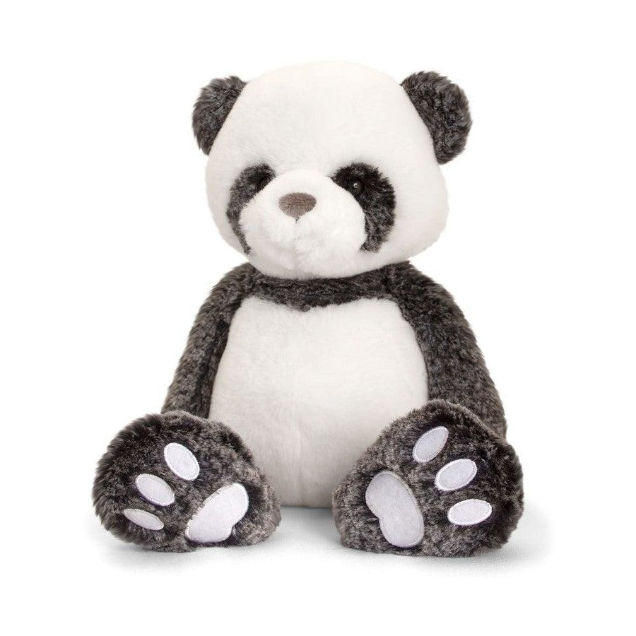 Korimco Love To Hug 25cm - Panda