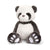 Korimco Love To Hug 25cm - Panda