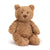 Jellycat Bartholomew Bear Brown Medium