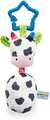 Blossom Farm Martha Cow Chime