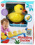 PLAYGO TOYS ENT. LTD. Waddling Duckie