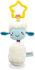 Blossom Farm Lulu Lamb Chime