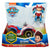 Paw Patrol Sustainable Basic Vehicle Ryder