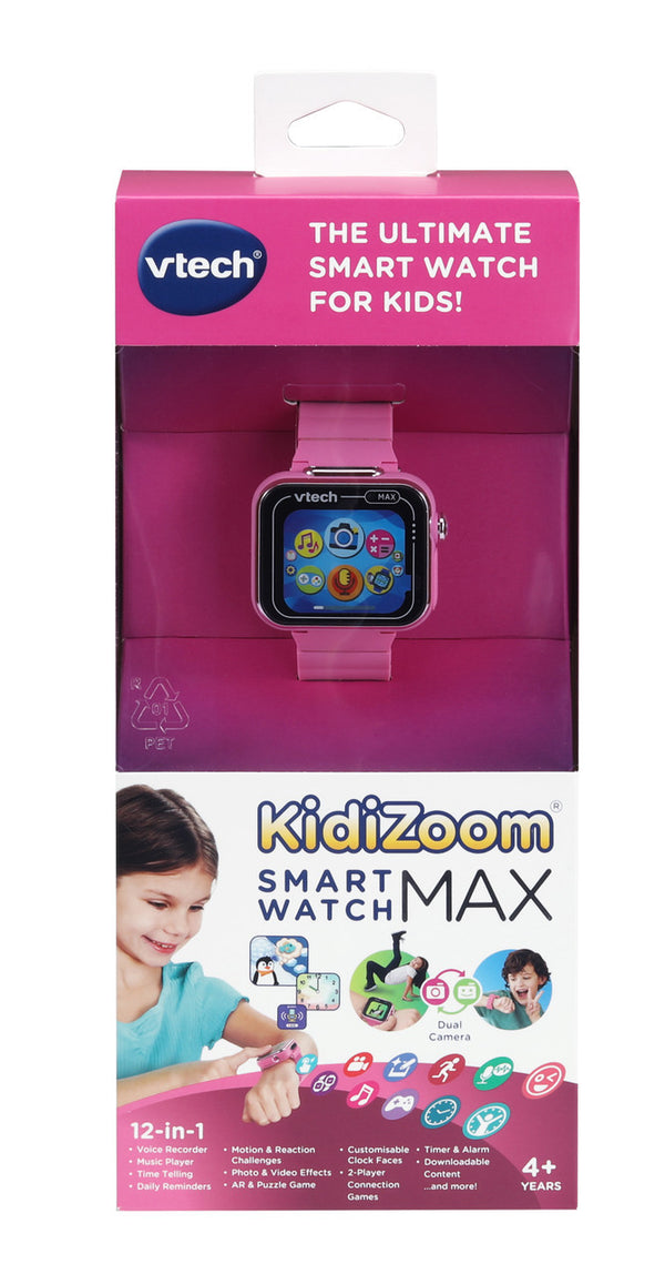 Kidizoom watch cheapest hotsell