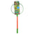 PLAYGO TOYS ENT. LTD. Bug Catching Net