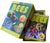 World Of Discovery Bees Box Set