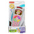 Fisher Price Laugh & Learn Sis's Remote