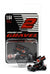 1/64 Sprint Car David Gravel #2 2022