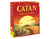 Settlers Of Catan 5th Edition Game