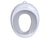 Dream Baby Ezy Toilet Trainer Seat Grey