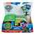 Paw Patrol Sustainable Basic Vehicle Rocky