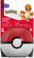 Mega Construx Pokemon Evergreen Poke Ball - Charmander