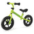 John Deere 10" (25cm) Balance Bike