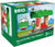 Brio Record & Play Train Platform req 2 x AA batteries