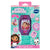 Vtech Gabby's Dollhouse Time To Get Tiny Watch