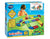 Vtech Toot Toot Drivers Deluxe Track Set