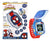 Vtech Spidey Learning Watch 3-6yrs