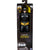 DC Batman 85th Anniversary 12inch Figure The Dark Knight Batman