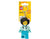 Lego Doctor Flieber Light Key Ring