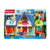 Fisher Price Little People friends Together Playhouse