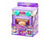 Cookeez Makery S3 Lil' Bakez Oven Play Set